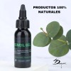 Pega Stencil Gel Hectográfico Para Tatuaje 60 Ml
