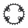 SHIMANO FC-M7000 Chainring 26T-BC for 36-26T