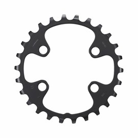 SHIMANO FC-M7000 Chainring 26T-BC for 36-26T