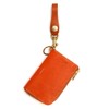 Agility affa "Compilation" Key Case, Coin Purse, Coin Purse, Smart