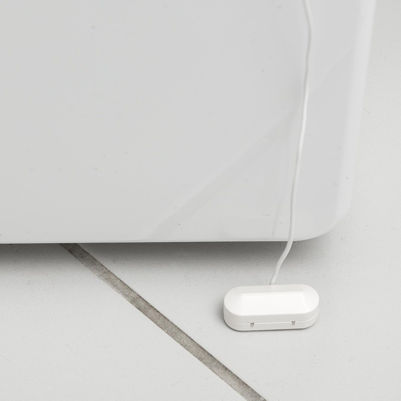 Safe2Home Water Detector for Wireless Alarm System Series SP310 -