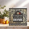 Housewarming Cards Happy New Home Card Congratulations On Your New