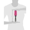 Beter Hair Flow Round Hair Brush, Ultra Quick Drying and