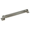 Professional Stainless Steel Spring Door Closer 89i, Door Spring Closer,