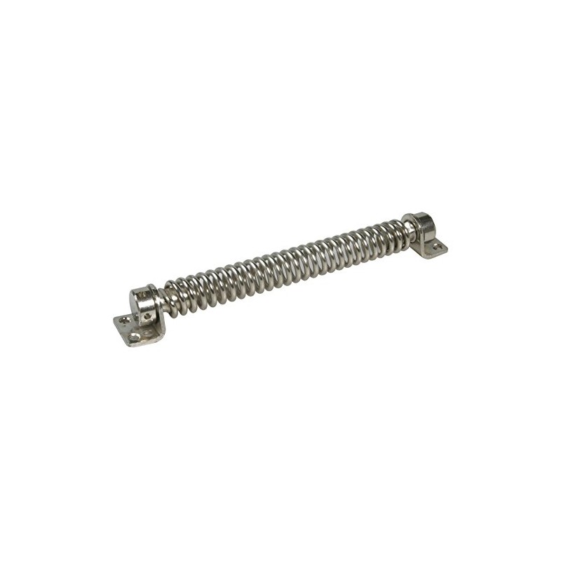 Professional Stainless Steel Spring Door Closer 89i, Door Spring Closer,