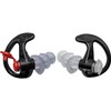 SureFire EarPro EP4 Defensores sónicos Plus