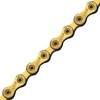 Onze-111 11 Speed Chain Ti Gold 120L