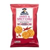 Quaker 🟠 New Quaker Sweet & Spicy Chili Popped 14g