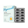 Dr. Lin [8 months] Dr.Lin Hypercell RTG (rTG) Omega 3