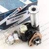 Fuel Feed Pump For Isuzu Fsr Ftr 6BD1 Komatsu PC200-3