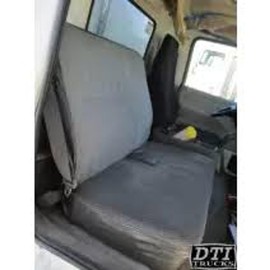 Durafit Seat Covers 1987-1994 Isuzu NPR Truck Custom Tan Leatherette Waterproof Seat Covers,