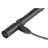 Streamlight 66133 Stylus Pro USB 350-Lumen Rechargeable White LED Pen