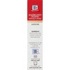 McCormick Hazelnut Extract 1 fl oz - Discontinued/R