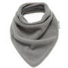 Lovjoy - Toddlers Winter Scarf - grey