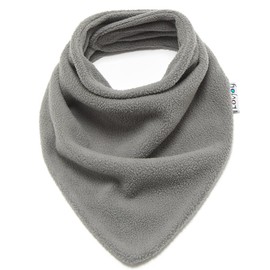 Lovjoy - Toddlers Winter Scarf - grey
