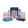 생활선물세트 명작스페셜 48호 Masterpiece Special Life Gift Set No. 48