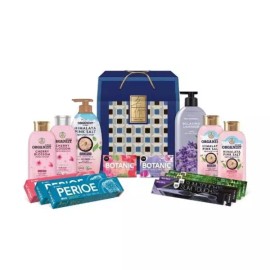 생활선물세트 명작스페셜 48호 Masterpiece Special Life Gift Set No. 48