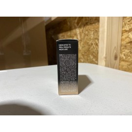 Medicube Age-R Vita C Pro Ampoule -Vitamin C Serum for Pigmentation, Uneven Skin