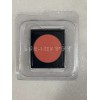 Laura Mercier Cream Cheek Color 0.07oz SUNRISE Refill Full Size