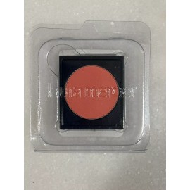 Laura Mercier Cream Cheek Color 0.07oz SUNRISE Refill Full Size