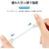 Type C Earphone Jack Converter (2025 Upgraded Version) Audio Converter,