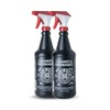 Formula 88 Cleaner & Degreaser | Multi Surface Car &
