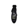 navig8 Digital Travel Scales — Hanging Luggage Scale for Accurate