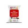 Sales Minerales Prosermat para Ganado Lechero Sabor Melaza 10kg