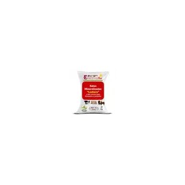 Sales Minerales Prosermat para Ganado Lechero Sabor Melaza 10kg