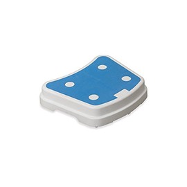 Drive Medical RTL12068 Portable Bath Step