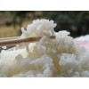 Bakubuy.com Akita Komachi Short Grain White Rice 2Kg 秋田県産 こまち