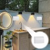 1 Pcs Plug Socket Covers UK,Socket Covers Box,Childproof Waterproof Plug