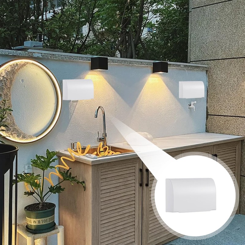 1 Pcs Plug Socket Covers UK,Socket Covers Box,Childproof Waterproof Plug
