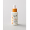 Polar Choice [폴라초이스] C15 슈퍼 부스터 앰플 20mL [Polaarchoice] C15 Super Booster Ampoule 20mL