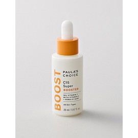 Polar Choice [폴라초이스] C15 슈퍼 부스터 앰플 20mL [Polaarchoice] C15 Super Booster Ampoule 20mL