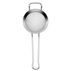 Silit 2142189602 Kitchen Sieve 8 cm