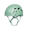 Black Diamond Helmet Desert Sage - S/M