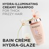 Kerastase Kérastase Gloss Absolu Bain Crème Hydra-Glaze Shampoo 250ml