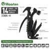 Maarten Stocking Stuffers for Adults Men - Gifts for Dad