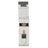 REV Ritter 0515310777 Built-in Circuit Breaker B A – 1-Pin