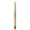 Colour Elixir Lip Liner 050-Magenta Pink 10 G