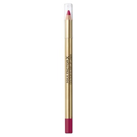 Colour Elixir Lip Liner 050-Magenta Pink 10 G