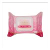Toallitas Desmaquillantes Agua Micelar Eternal Secret 30