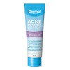 Dermal Therapy Acne Control Lotion | Oil-Free Moisturiser, Hydrate Skin