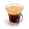 Tassimo Café Lor Splendente 16x Caps 112g