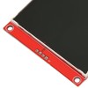 CCYLEZ 4 Inch SPI TFT LCD Display Module, 480x320 SPI