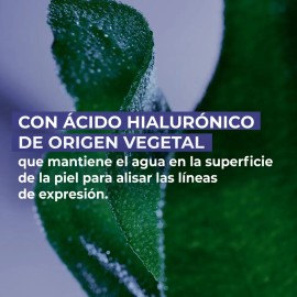Yves Rocher Sérum Rellenador de Arrugas Ultra Concentrado Filler Végétal 30ml