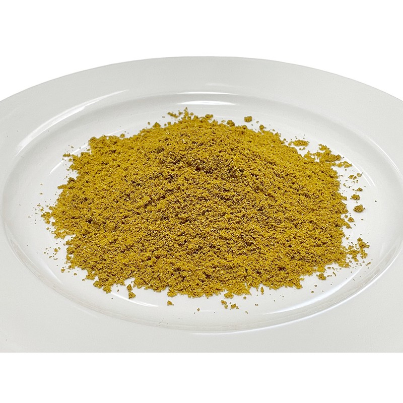 Indian Home Curry Step Up Spice Set (Includes Easy Recipes),
