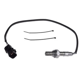 Blue Print ADG070103 Lambda Probe