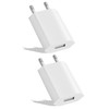 USB Charger (2 Pieces)